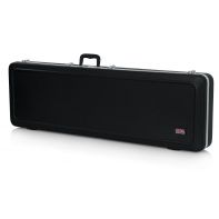 Кейс для бас-гитары Gator GC-BASS Bass Guitar Case